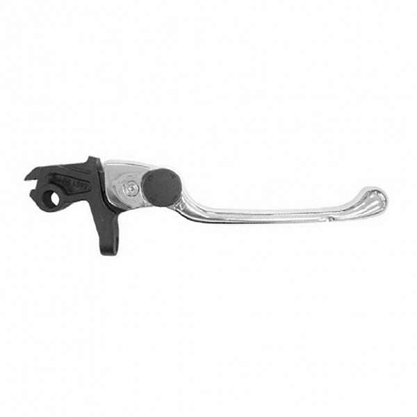 image_1