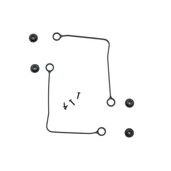 image_1