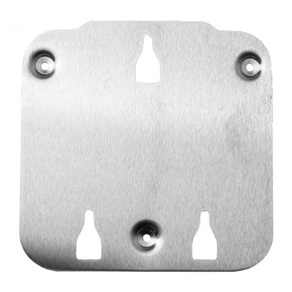 image_1