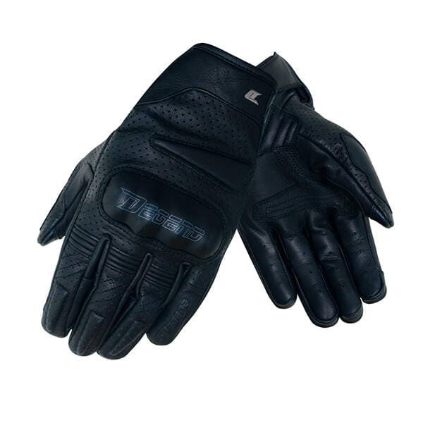 image_1