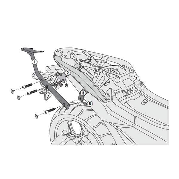 image_1