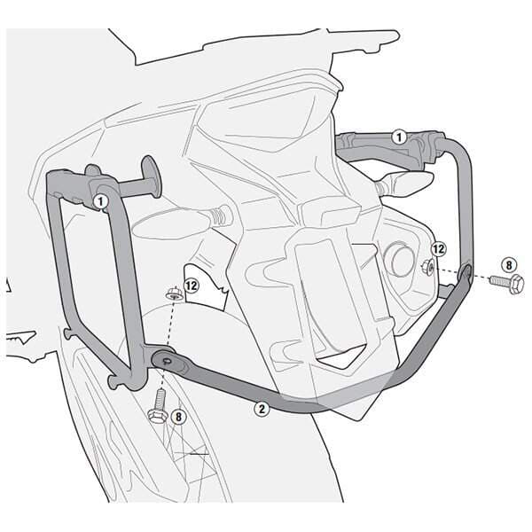 image_1