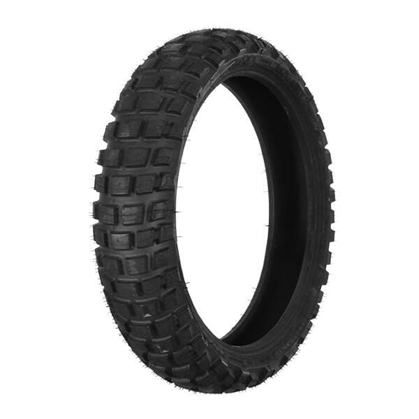 OCASION Cubierta Michelin 170/60 R 17 72R TL/TT  Anakee Wild R - 999843OC0