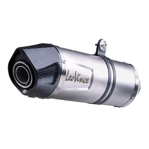 image_1