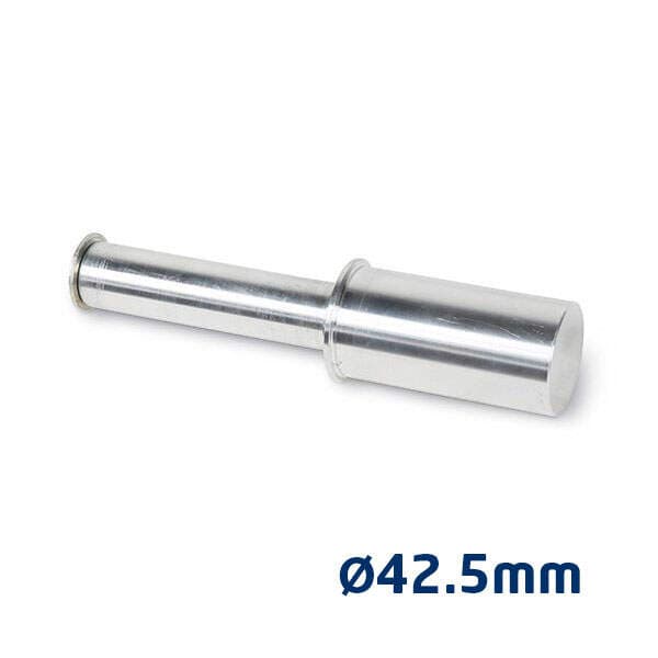 image_1