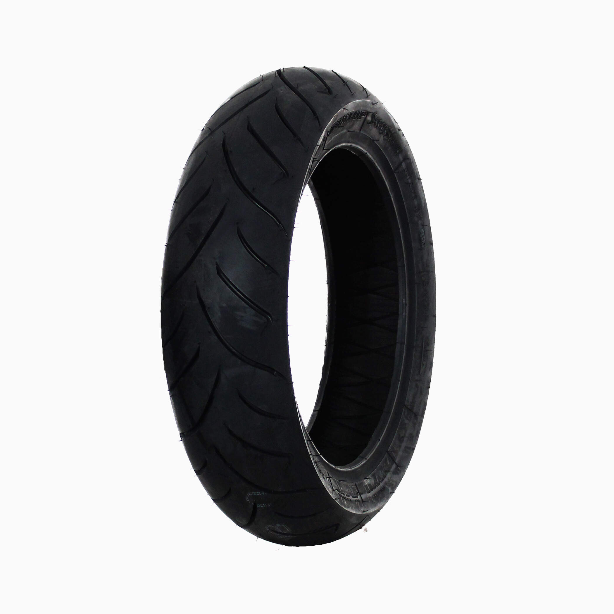 OCASION 140/60-14 64S Reinf TL SCOOTSMART - 630051OC0