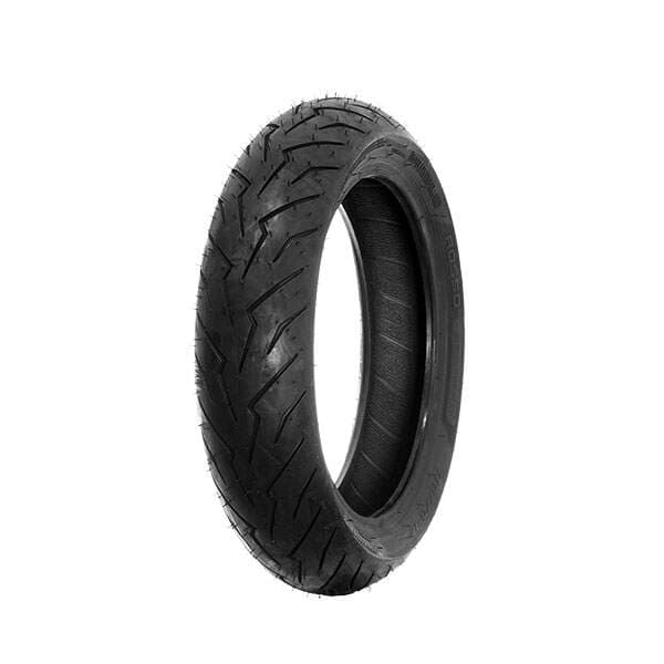 OCASION Cubierta Pirelli 110/70-12 47P Diablo Rosso Scooter - 2925300OC0