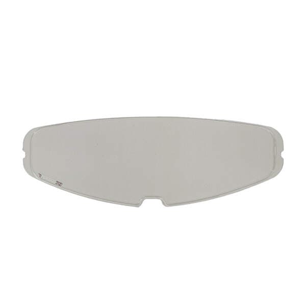 image_1