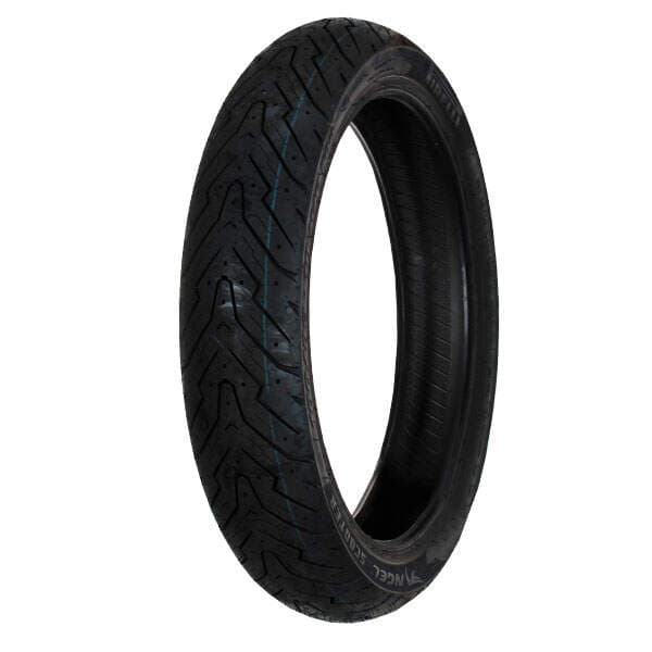 OCASION Cubierta Pirelli 100/90-10 56J TL Angel Scooter F - 2903100OC1
