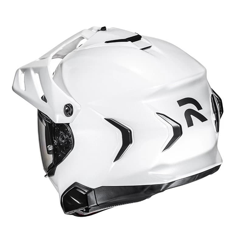 Casco HJC RPHA 60 Blanco