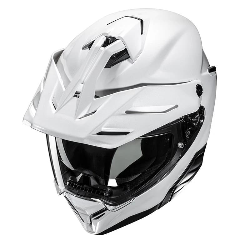 Casco HJC RPHA 60 Blanco