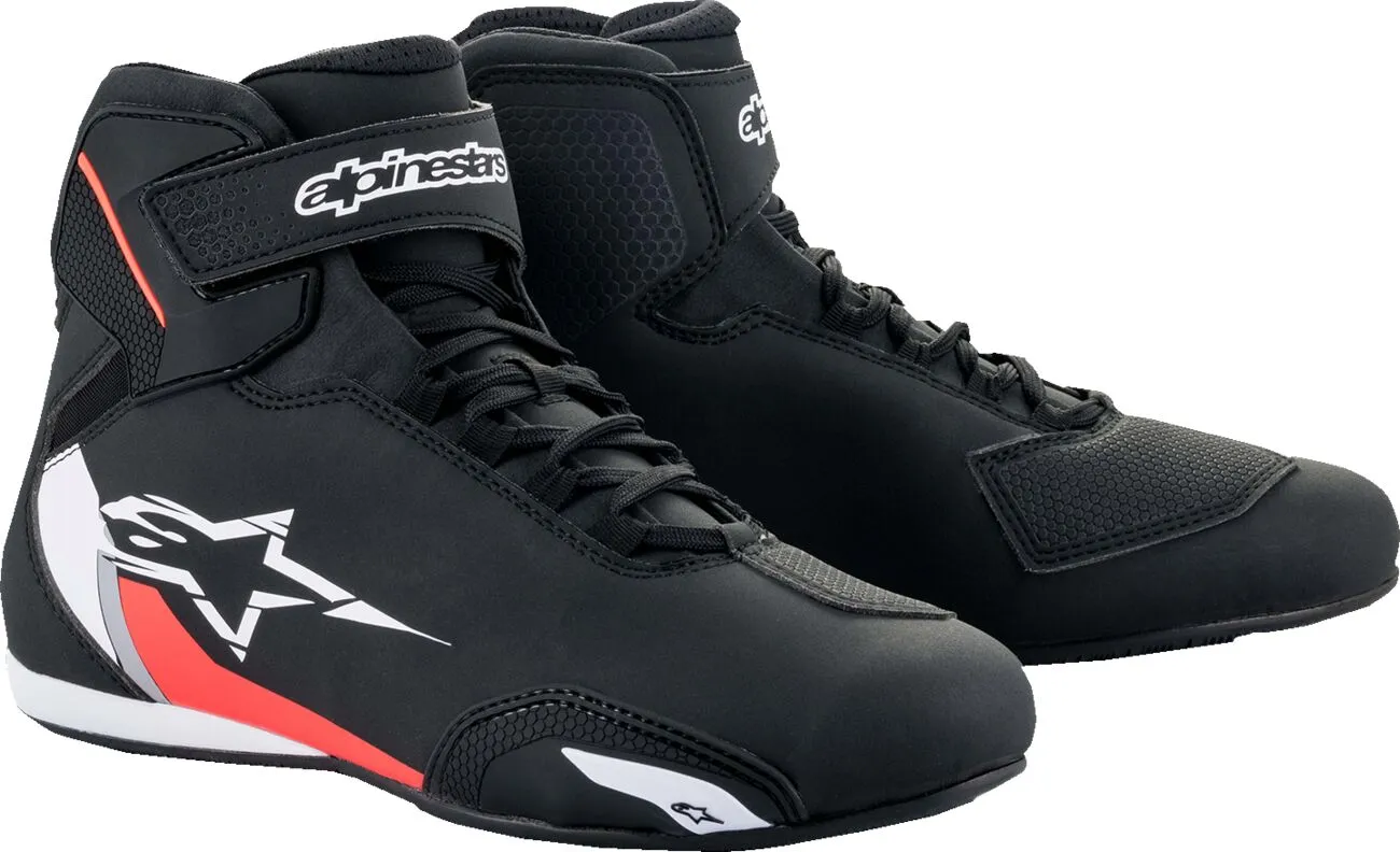 image_1