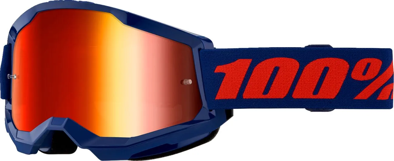 image_1