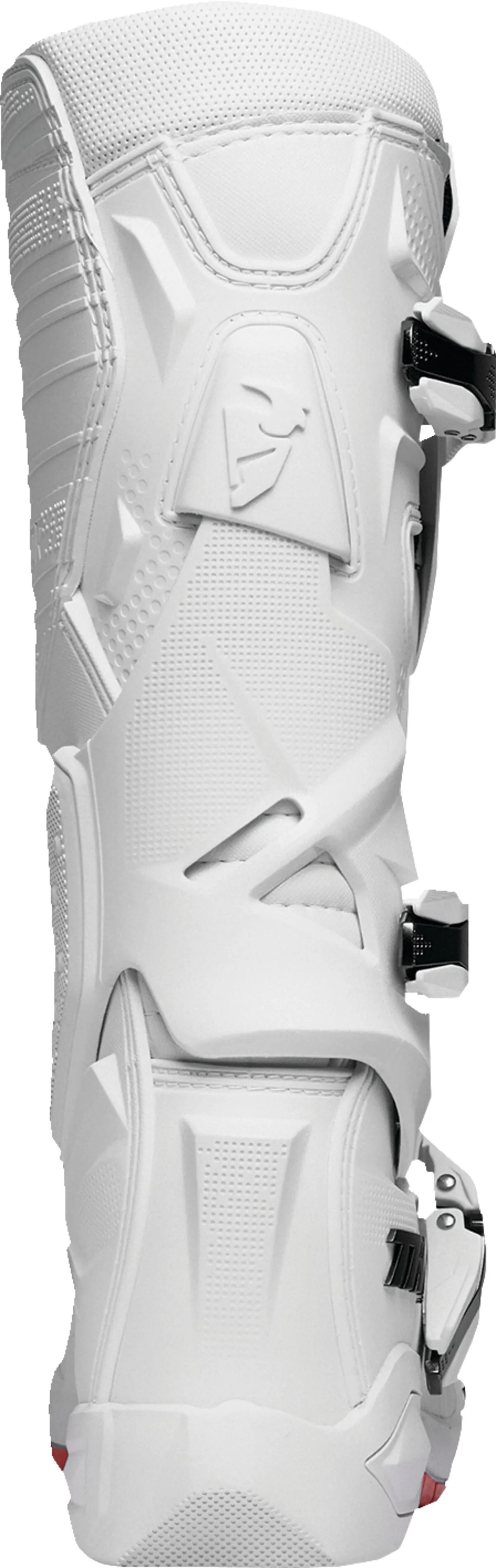 Botas THOR Radial Frost Blanco
