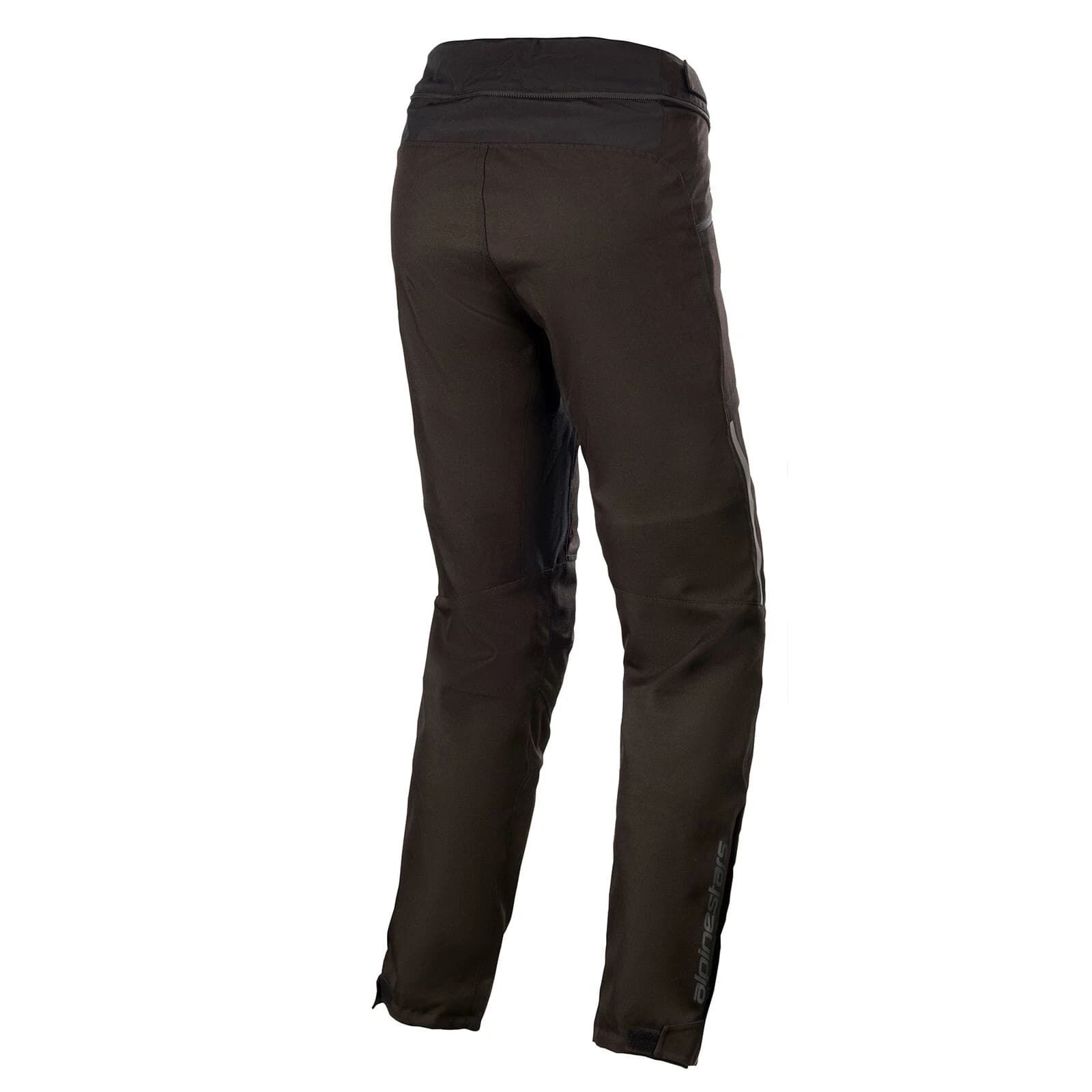 Pantalones Alpinestars Mujer Stella AST-1 V2 Water Pantalones Alpinestars Mujer Stella AST-1 V2 Water