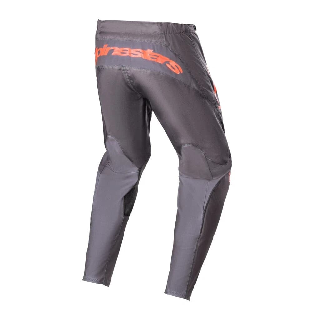 Pantalón Alpinestars Fluid Lurv Pants Magnet Neon Red-DESCATALOGADO (Clonado) Pantalón Alpinestars Fluid Lurv Pants Magnet Neon Red-DESCATALOGADO (Clonado)
