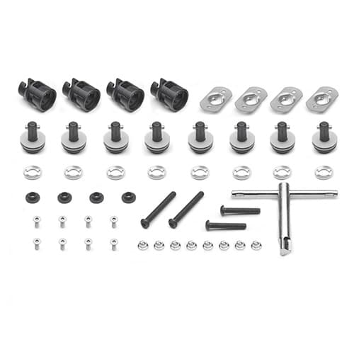KIT ESPECIFICO TRANSFORMACIONPLO EN PLOR - 06RKIT image_1