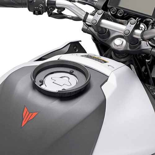 KITA METALICO YAMAHA.MT03.321.2020 - BF54 image_1