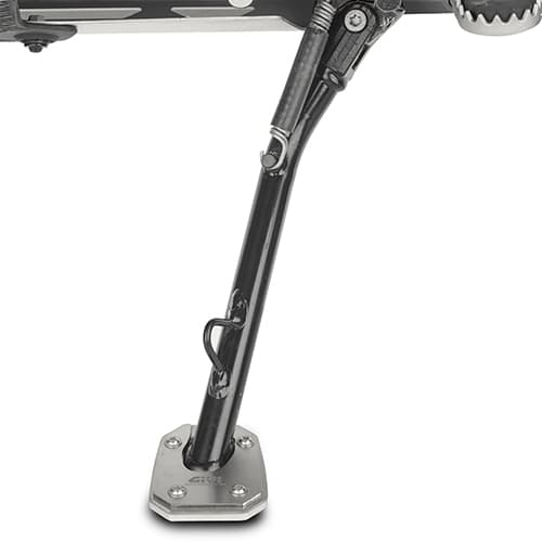 EXTENSIBLE CABALLETE-LO KTM.ADVENTURE.790.19 - ES7 image_1