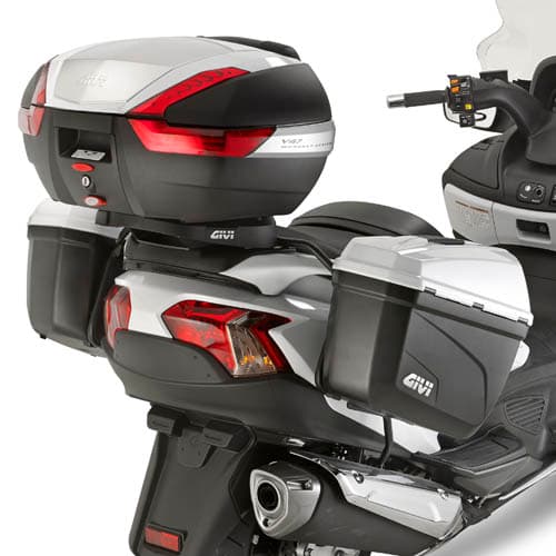 PORTAMALETAS LATERAL MK SUZUKI.BURGMAN.650.13.(P/E image_1