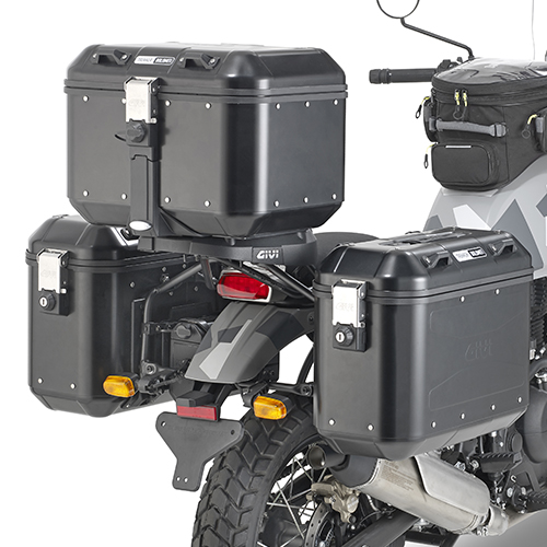 PORTAMALETAS LATERAL MK ROYALENFIELD.HIMALAYAN.18 image_1