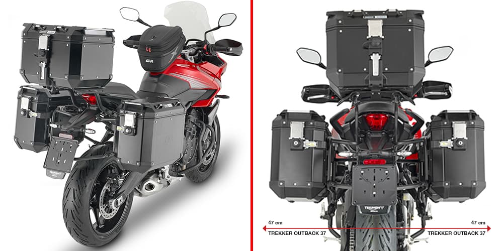 PMALETAS LATERAL OF_CAMTRIUMPH.TIGER.SPORT.660 202 image_1