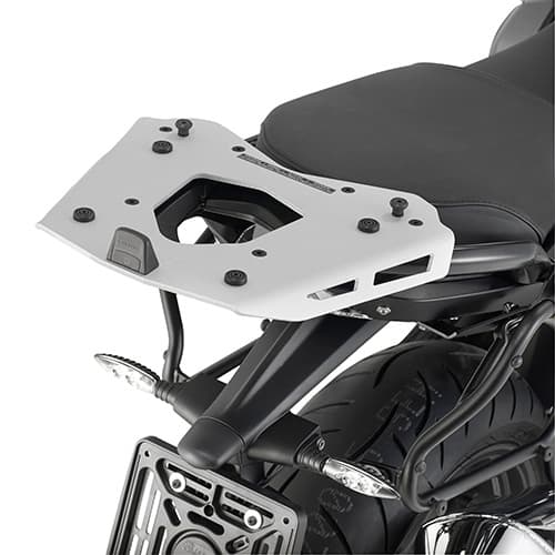 Adaptador baúl Givi BMW R1200 RS 2015-2018 image_1