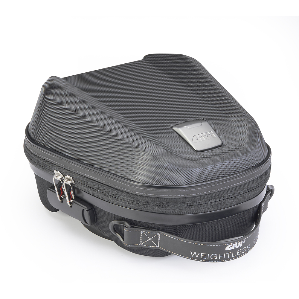 BOLSA DEPOSITO L/WEIGHTLESS P/BF 5L TANKLOCKED image_1