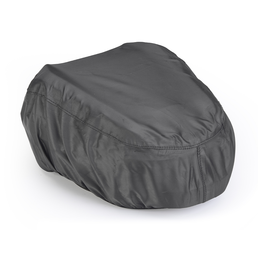 BOLSA DEPOSITO L/WEIGHTLESS P/BF 5L TANKLOCKED BOLSA DEPOSITO L/WEIGHTLESS P/BF 5L TANKLOCKED