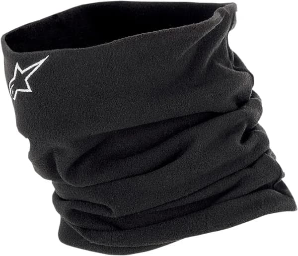 Braga termica Alpinestars Neck Warmer (4758614) image_1