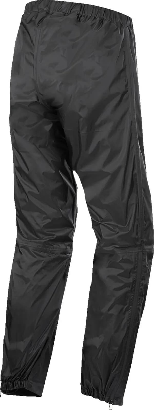 Pantalon lluvia Alpinestars Hurricane V2 Negro Pantalon lluvia Alpinestars Hurricane V2 Negro