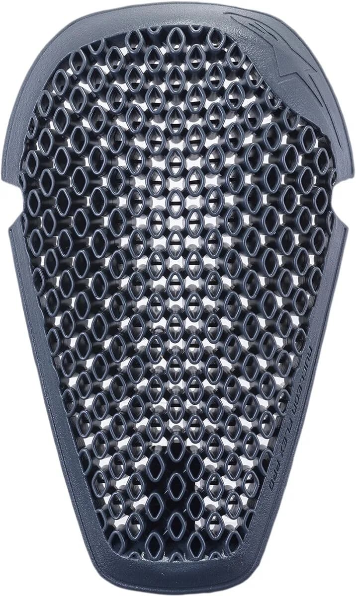 Protector Rodillas Nucleon Flex Pro (Clonado) image_1