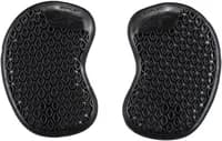 Protector de Cadera Alpinestars BioFlex HIP (Clona image_1