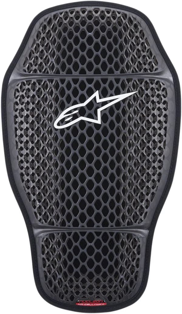 Espaldera Alpinestars Nucleon KR Cell image_1