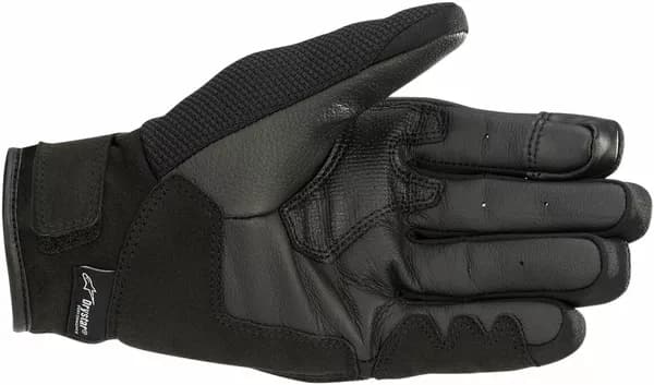 Guantes Alpinestars Stella S Max Drystar Negro Ros Guantes Alpinestars Stella S Max Drystar Negro Ros