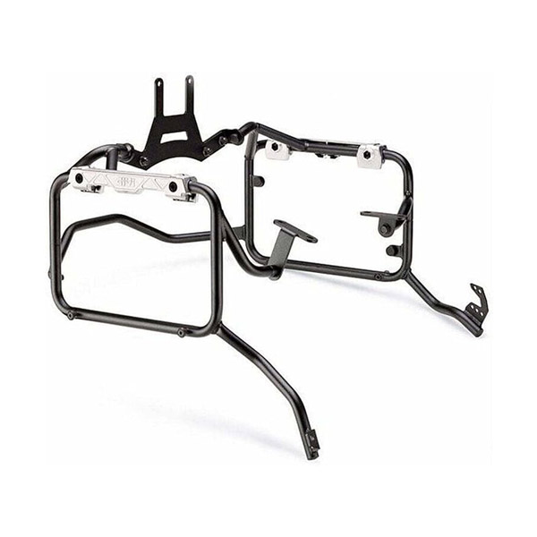 PMALETAS LATERAL OF_MKMOTO.MORINI.649.XCAPE.2021 - image_1